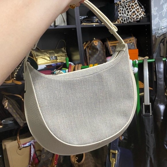 Loewe half moon bag - Sold out  ❤️onmyfbpage❌ - Picture 13 of 17